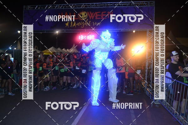 Buy your photos of the eventHALLOWEEN NIGHT RUN 2019  on Fotop