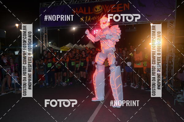 Buy your photos of the eventHALLOWEEN NIGHT RUN 2019  on Fotop