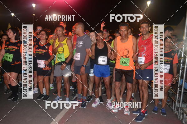 Buy your photos of the eventHALLOWEEN NIGHT RUN 2019  on Fotop