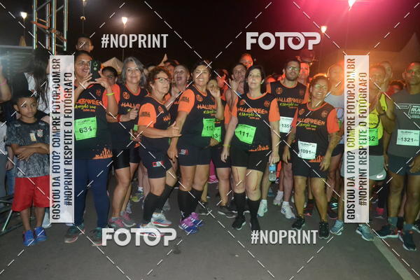 Buy your photos of the eventHALLOWEEN NIGHT RUN 2019  on Fotop