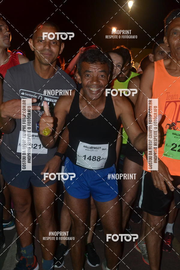 Buy your photos of the eventHALLOWEEN NIGHT RUN 2019  on Fotop