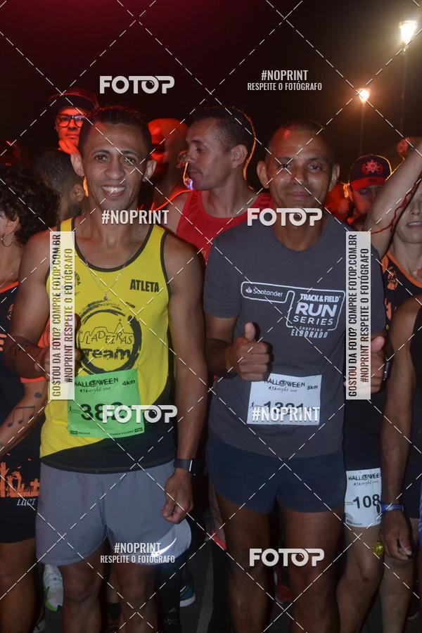 Buy your photos of the eventHALLOWEEN NIGHT RUN 2019  on Fotop