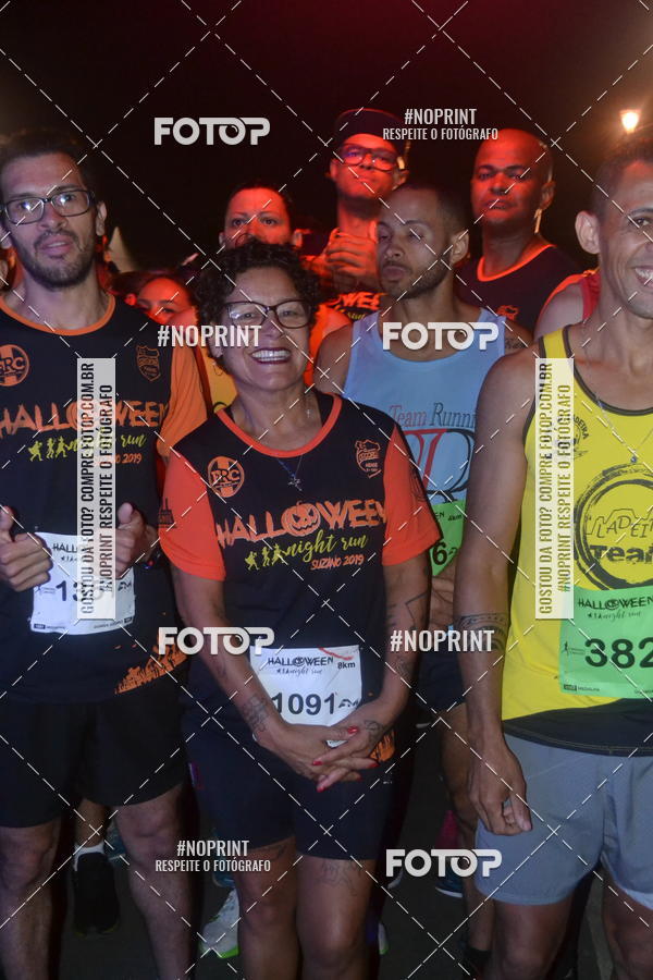 Buy your photos of the eventHALLOWEEN NIGHT RUN 2019  on Fotop