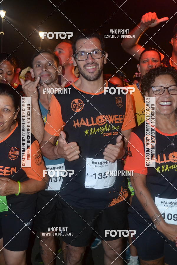 Buy your photos of the eventHALLOWEEN NIGHT RUN 2019  on Fotop