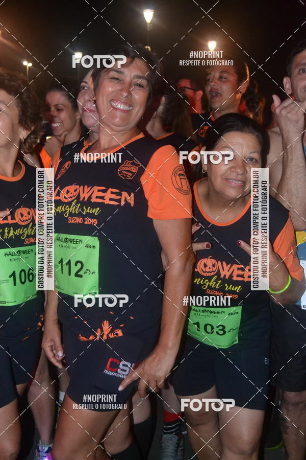 Buy your photos of the eventHALLOWEEN NIGHT RUN 2019  on Fotop