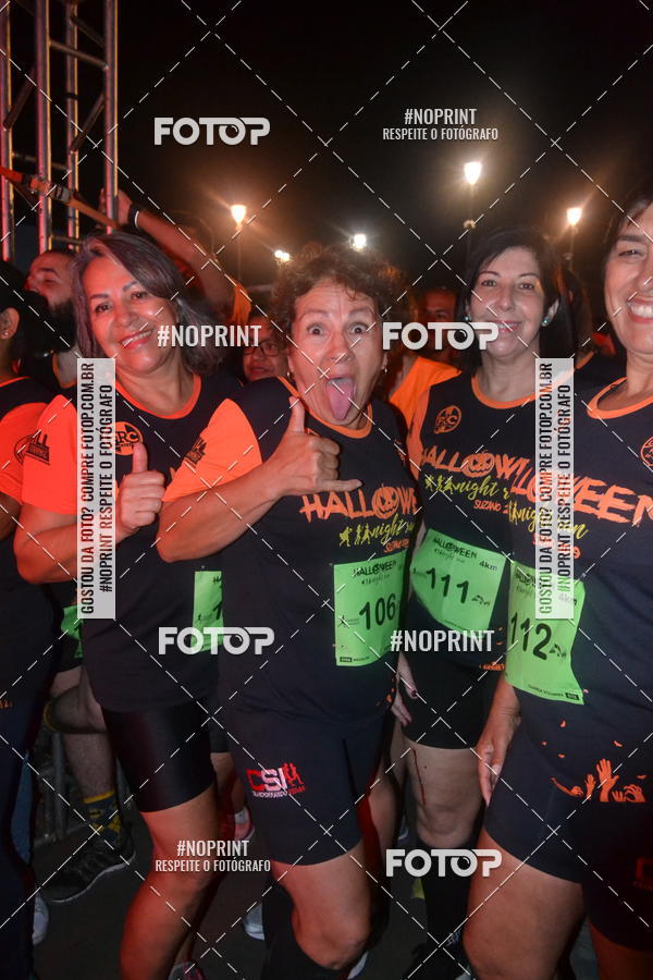 Buy your photos of the eventHALLOWEEN NIGHT RUN 2019  on Fotop