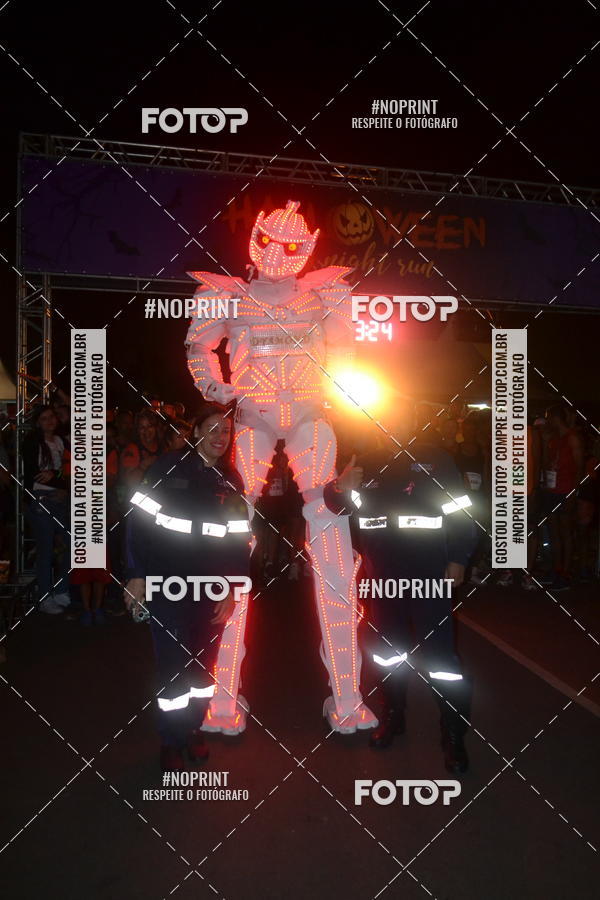 Buy your photos of the eventHALLOWEEN NIGHT RUN 2019  on Fotop