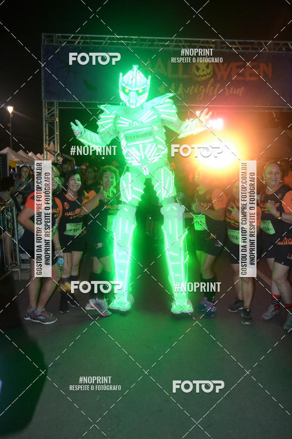 Buy your photos of the eventHALLOWEEN NIGHT RUN 2019  on Fotop