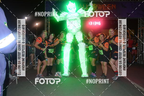Buy your photos of the eventHALLOWEEN NIGHT RUN 2019  on Fotop