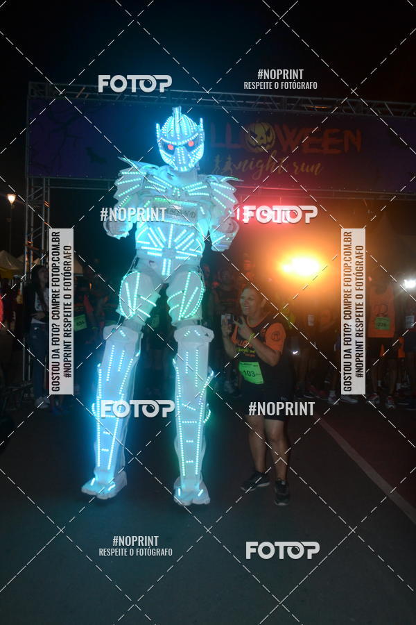 Buy your photos of the eventHALLOWEEN NIGHT RUN 2019  on Fotop