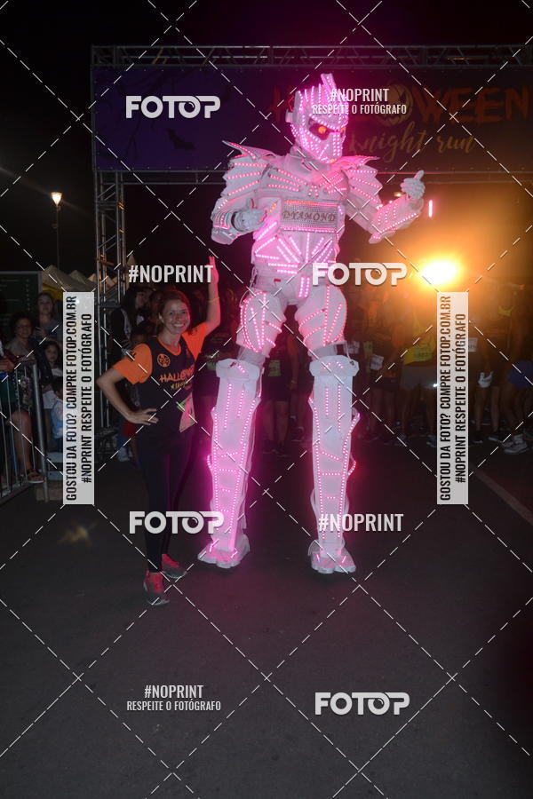 Buy your photos of the eventHALLOWEEN NIGHT RUN 2019  on Fotop