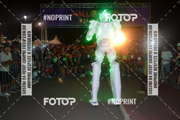 Buy your photos of the eventHALLOWEEN NIGHT RUN 2019  on Fotop