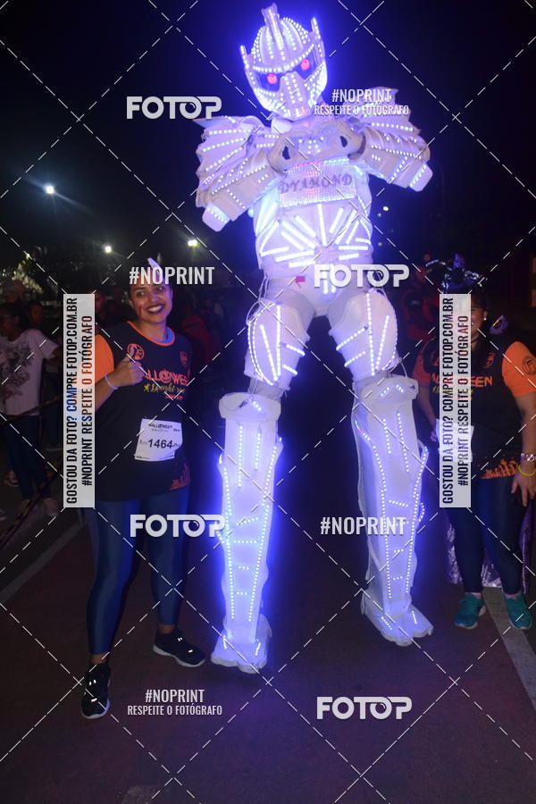 Buy your photos of the eventHALLOWEEN NIGHT RUN 2019  on Fotop