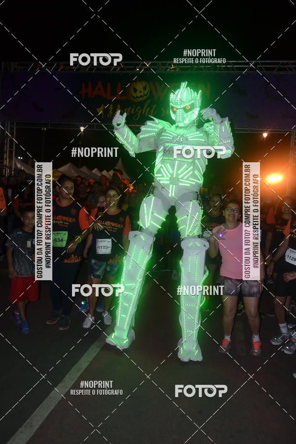 Buy your photos of the eventHALLOWEEN NIGHT RUN 2019  on Fotop