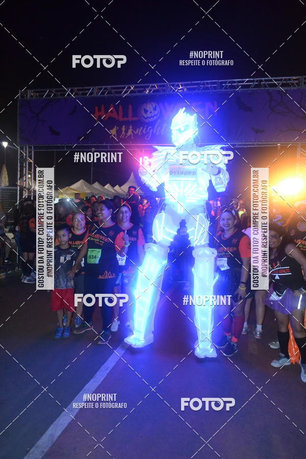 Buy your photos of the eventHALLOWEEN NIGHT RUN 2019  on Fotop