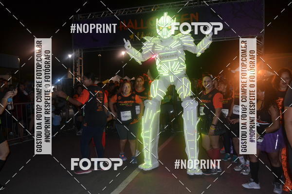 Buy your photos of the eventHALLOWEEN NIGHT RUN 2019  on Fotop