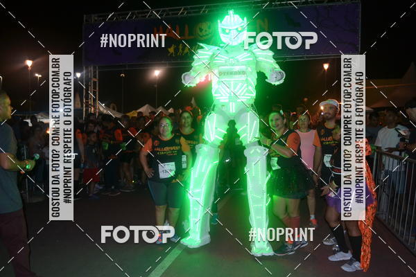 Buy your photos of the eventHALLOWEEN NIGHT RUN 2019  on Fotop