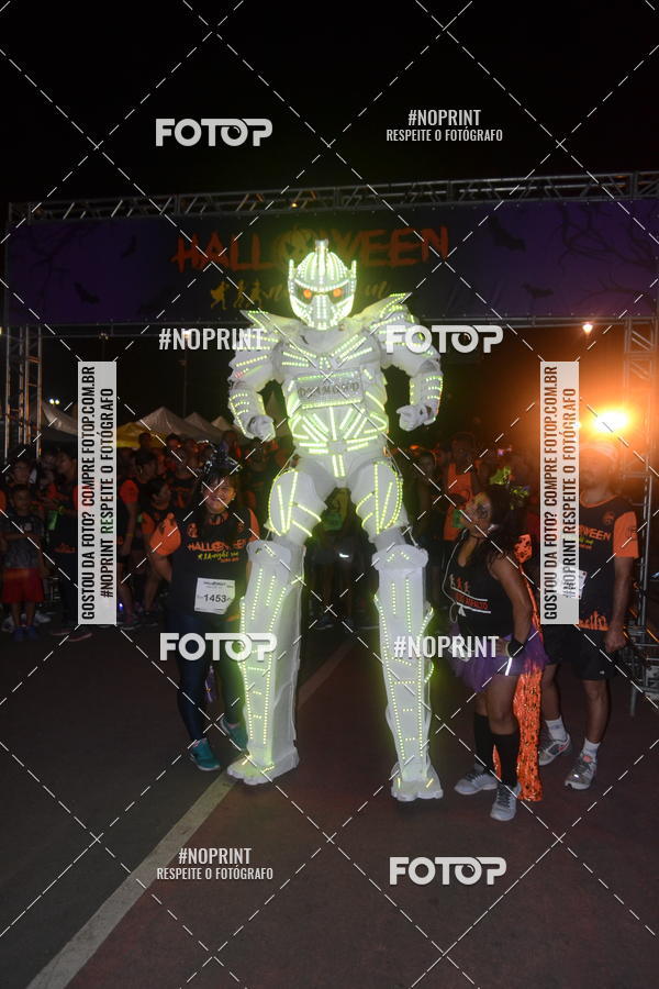 Buy your photos of the eventHALLOWEEN NIGHT RUN 2019  on Fotop