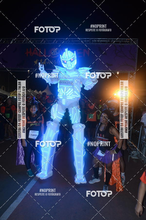 Buy your photos of the eventHALLOWEEN NIGHT RUN 2019  on Fotop