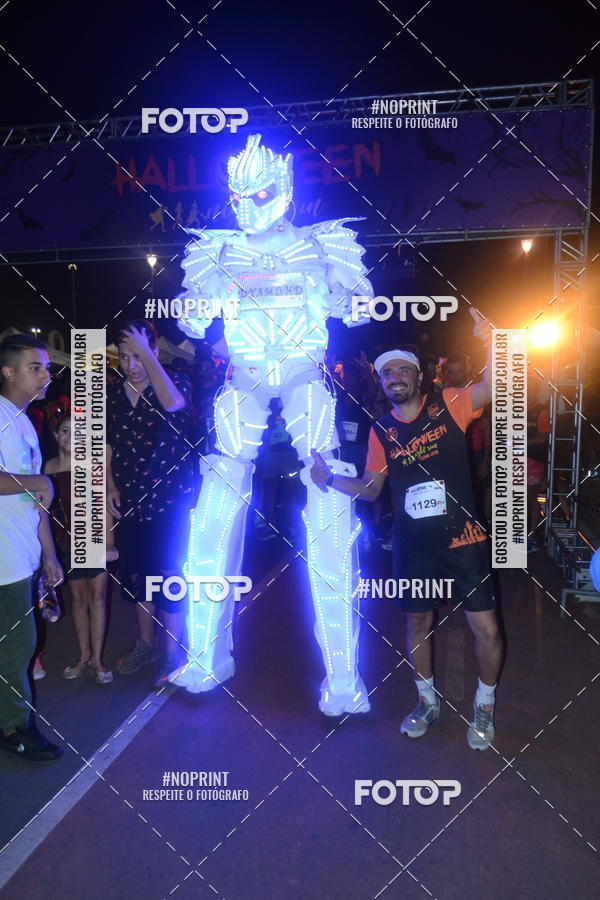 Buy your photos of the eventHALLOWEEN NIGHT RUN 2019  on Fotop