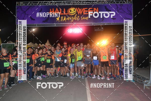 Buy your photos of the eventHALLOWEEN NIGHT RUN 2019  on Fotop
