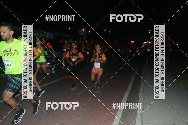Buy your photos of the eventHALLOWEEN NIGHT RUN 2019  on Fotop