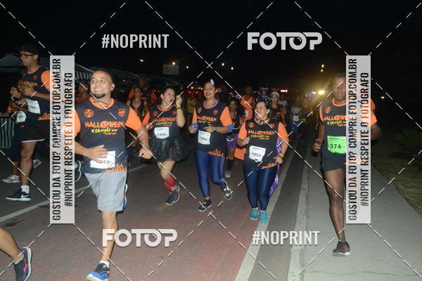 Buy your photos of the eventHALLOWEEN NIGHT RUN 2019  on Fotop