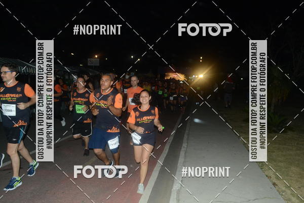 Buy your photos of the eventHALLOWEEN NIGHT RUN 2019  on Fotop