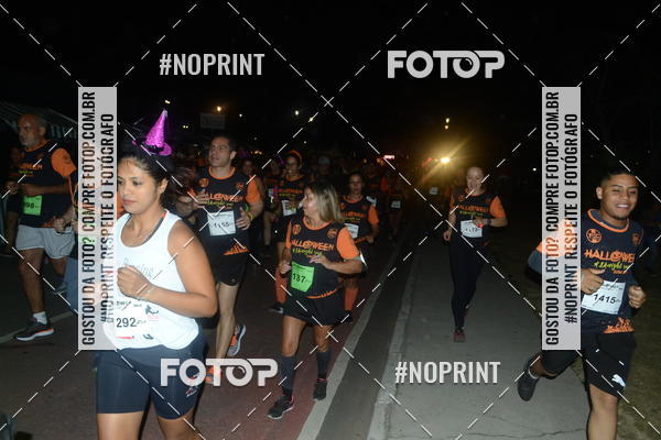 Buy your photos of the eventHALLOWEEN NIGHT RUN 2019  on Fotop