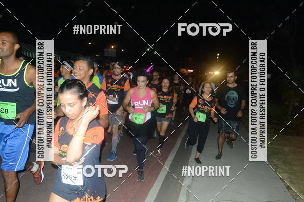 Buy your photos of the eventHALLOWEEN NIGHT RUN 2019  on Fotop