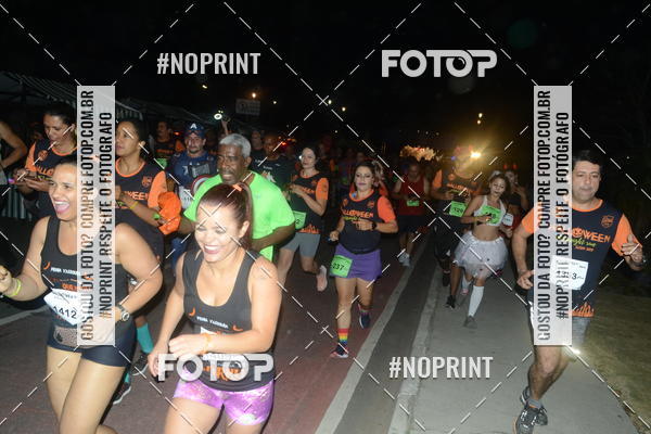 Buy your photos of the eventHALLOWEEN NIGHT RUN 2019  on Fotop