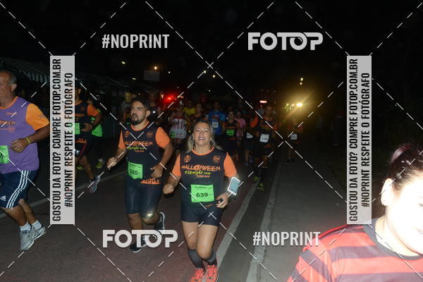 Buy your photos of the eventHALLOWEEN NIGHT RUN 2019  on Fotop