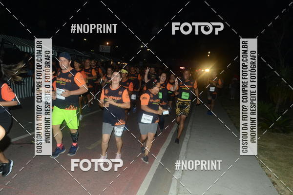 Buy your photos of the eventHALLOWEEN NIGHT RUN 2019  on Fotop