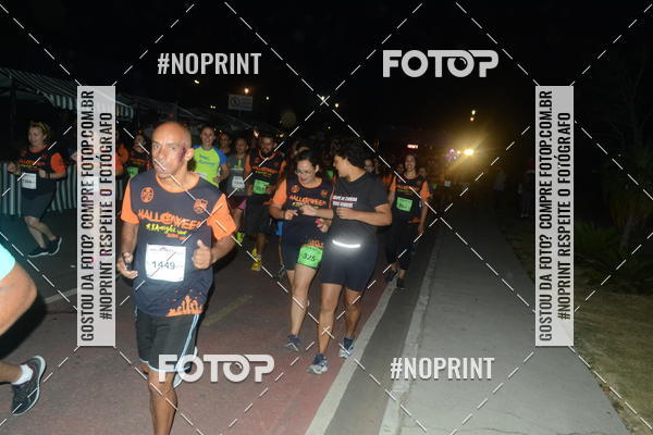 Buy your photos of the eventHALLOWEEN NIGHT RUN 2019  on Fotop