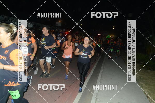 Buy your photos of the eventHALLOWEEN NIGHT RUN 2019  on Fotop