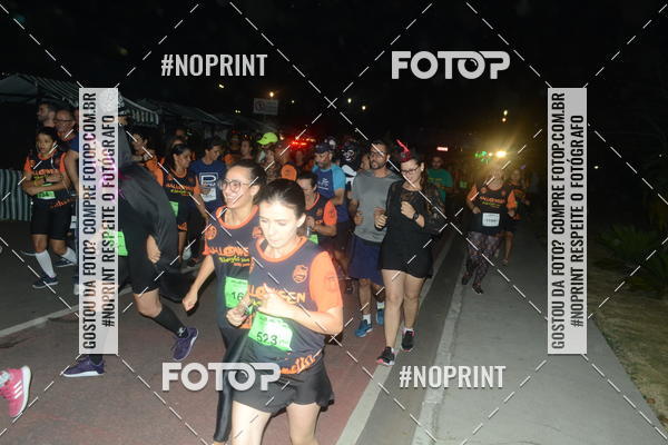 Buy your photos of the eventHALLOWEEN NIGHT RUN 2019  on Fotop