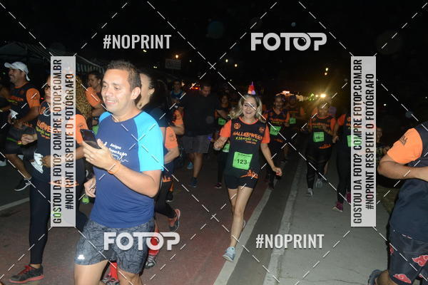 Buy your photos of the eventHALLOWEEN NIGHT RUN 2019  on Fotop