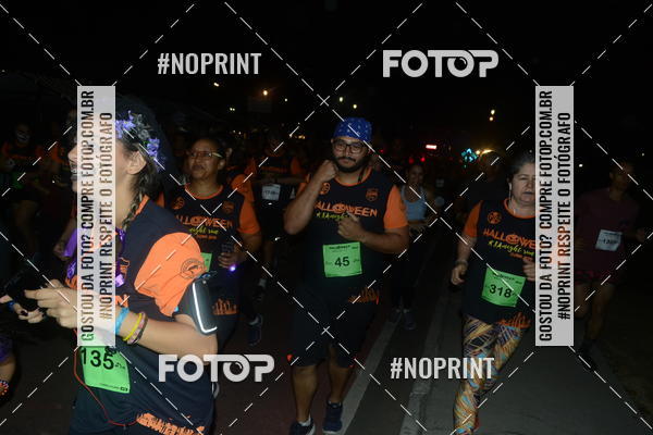 Buy your photos of the eventHALLOWEEN NIGHT RUN 2019  on Fotop