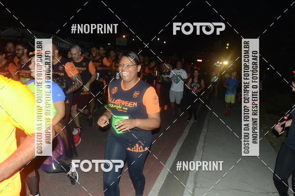 Buy your photos of the eventHALLOWEEN NIGHT RUN 2019  on Fotop