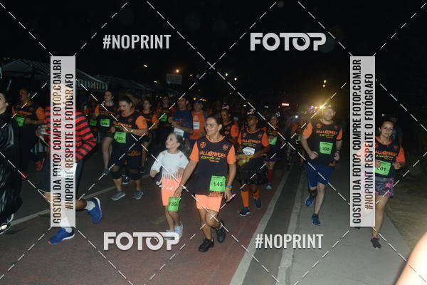 Buy your photos of the eventHALLOWEEN NIGHT RUN 2019  on Fotop