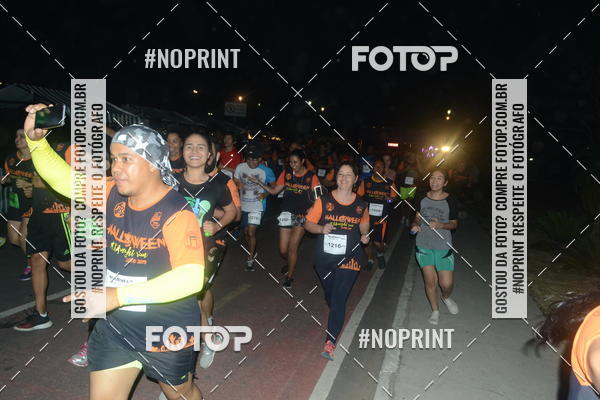 Buy your photos of the eventHALLOWEEN NIGHT RUN 2019  on Fotop