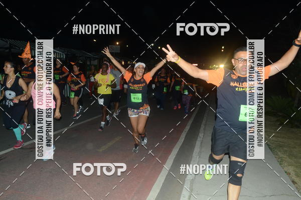 Buy your photos of the eventHALLOWEEN NIGHT RUN 2019  on Fotop