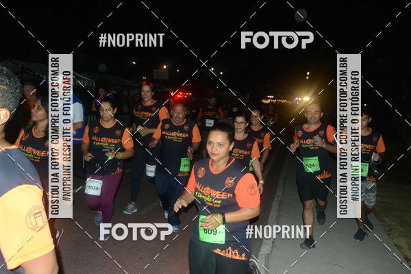 Buy your photos of the eventHALLOWEEN NIGHT RUN 2019  on Fotop