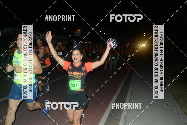 Buy your photos of the eventHALLOWEEN NIGHT RUN 2019  on Fotop