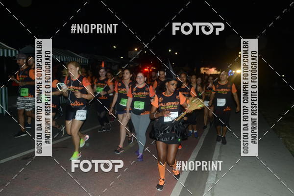 Buy your photos of the eventHALLOWEEN NIGHT RUN 2019  on Fotop