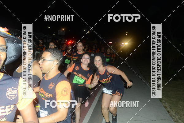 Buy your photos of the eventHALLOWEEN NIGHT RUN 2019  on Fotop