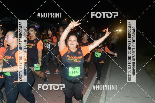 Buy your photos of the eventHALLOWEEN NIGHT RUN 2019  on Fotop