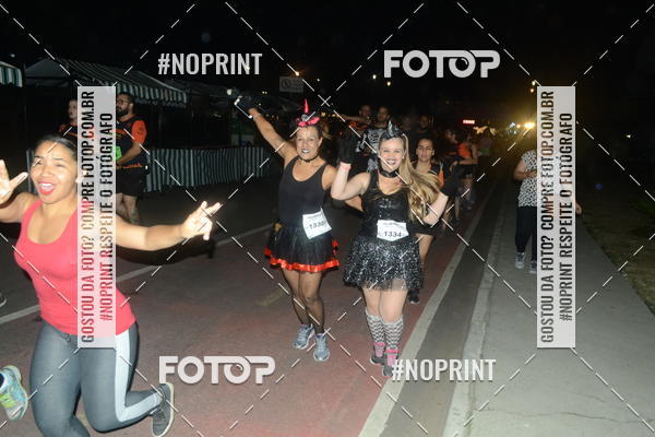 Buy your photos of the eventHALLOWEEN NIGHT RUN 2019  on Fotop