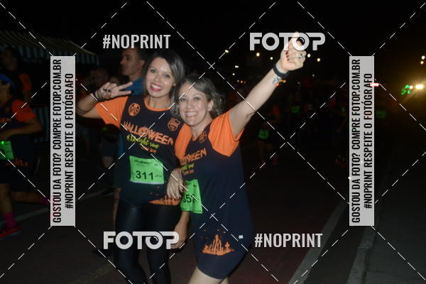 Buy your photos of the eventHALLOWEEN NIGHT RUN 2019  on Fotop