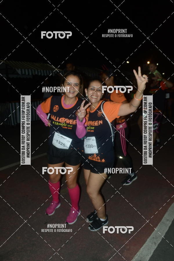 Buy your photos of the eventHALLOWEEN NIGHT RUN 2019  on Fotop